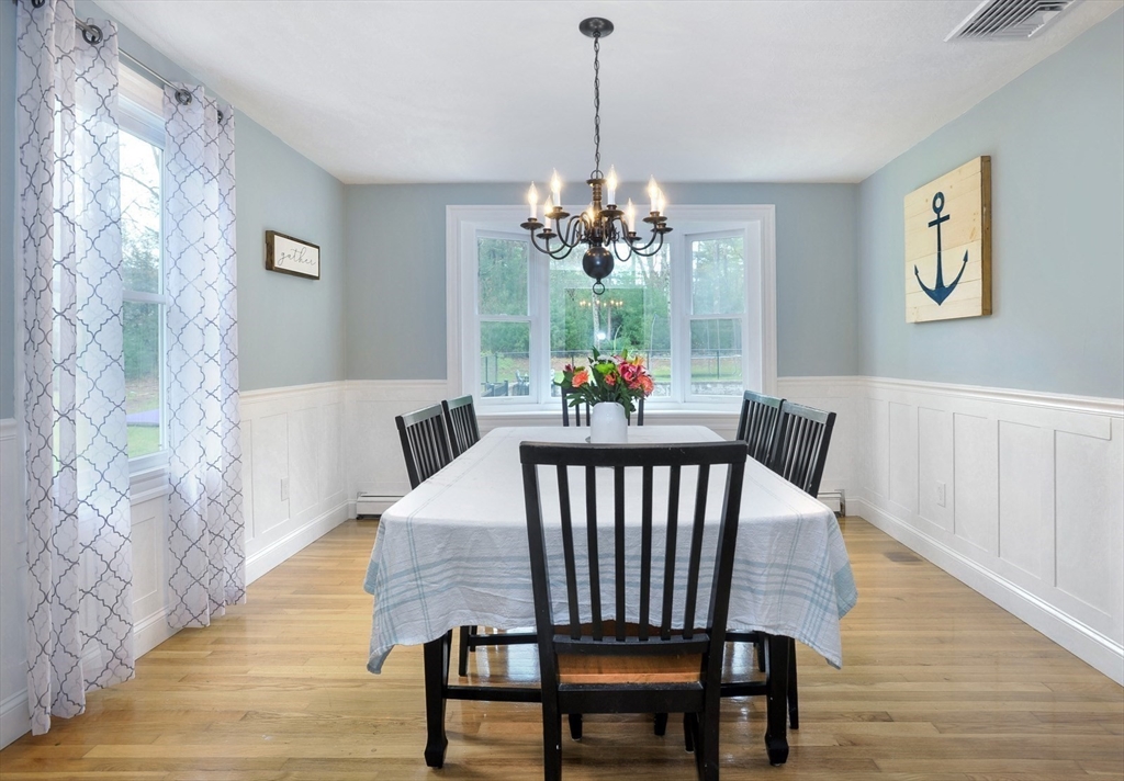 29 Newcombs Mill Road Kingston, MA 02364 - Photo 14 of 42 Gallery Image 14