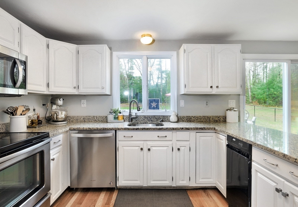 29 Newcombs Mill Road Kingston, MA 02364 - Photo 18 of 42 Gallery Image 18