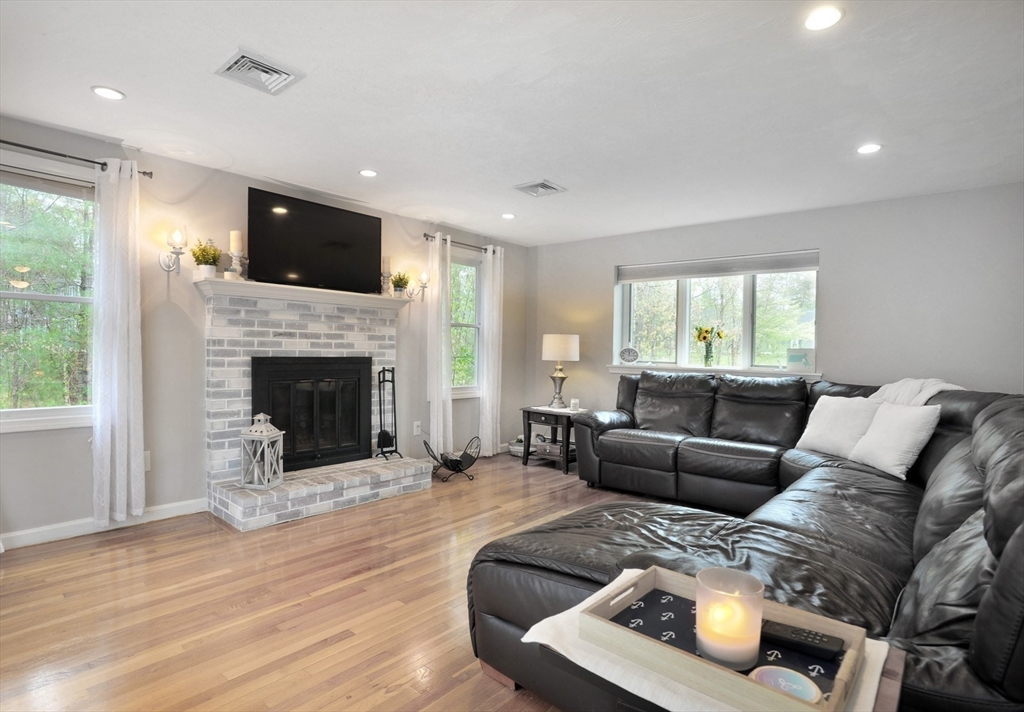 29 Newcombs Mill Road Kingston, MA 02364 - Photo 21 of 42 Gallery Image 21