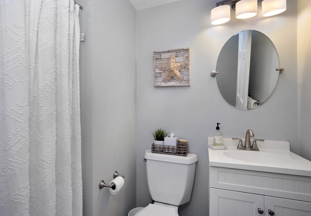 29 Newcombs Mill Road Kingston, MA 02364 - Photo 23 of 42 Gallery Image 23