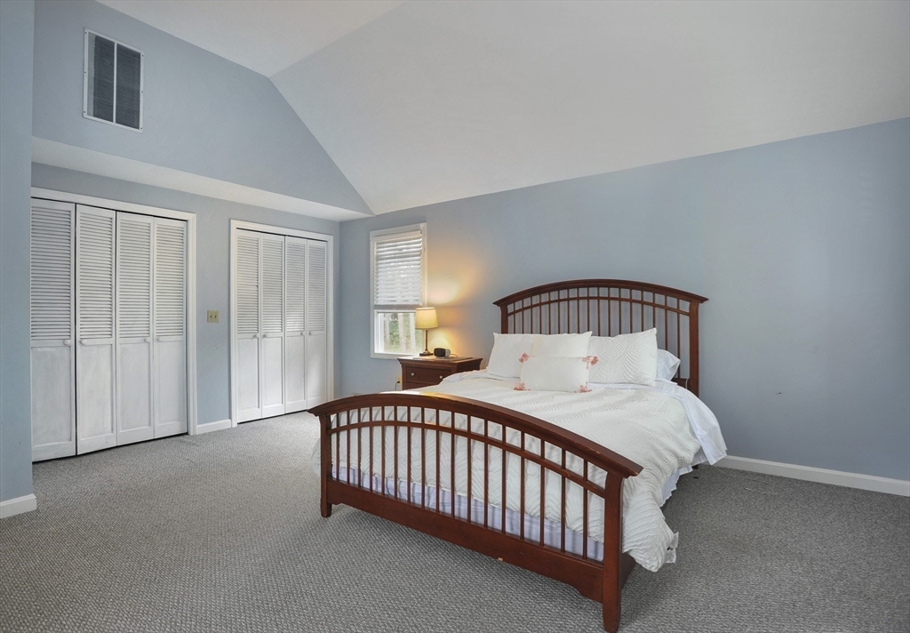 29 Newcombs Mill Road Kingston, MA 02364 - Photo 24 of 42 Gallery Image 24