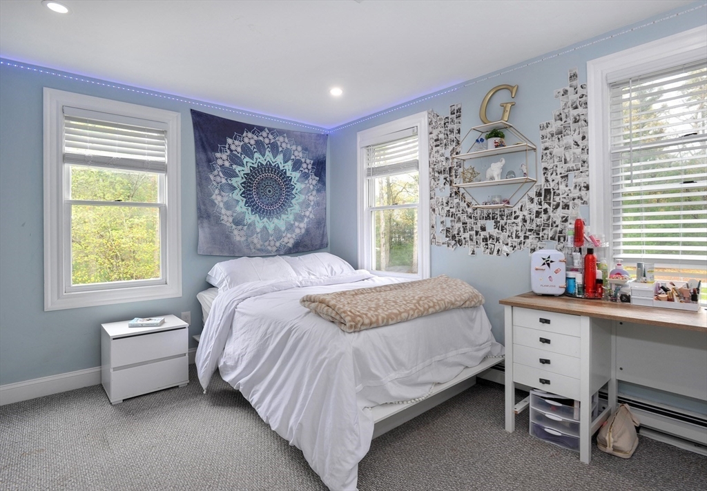 29 Newcombs Mill Road Kingston, MA 02364 - Photo 27 of 42 Gallery Image 27