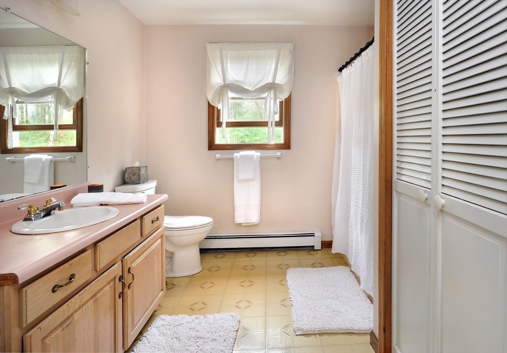 29 Newcombs Mill Road Kingston, MA 02364 - Photo 29 of 42 Gallery Image 29
