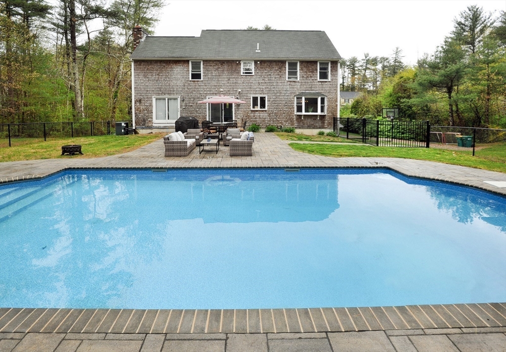 29 Newcombs Mill Road Kingston, MA 02364 - Photo 30 of 42 Gallery Image 30