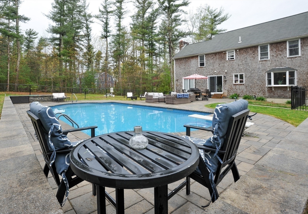 29 Newcombs Mill Road Kingston, MA 02364 - Photo 31 of 42 Gallery Image 31