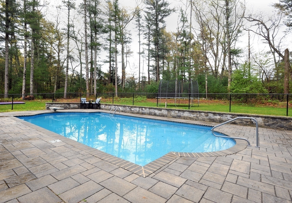 29 Newcombs Mill Road Kingston, MA 02364 - Photo 32 of 42 Gallery Image 32
