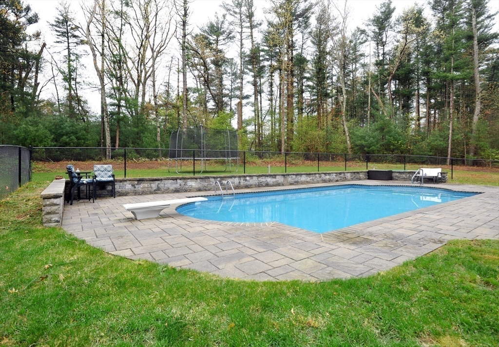 29 Newcombs Mill Road Kingston, MA 02364 - Photo 33 of 42 Gallery Image 33