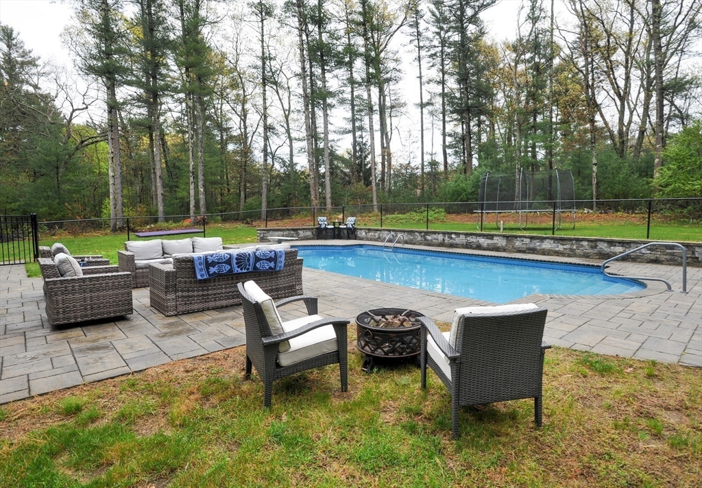 29 Newcombs Mill Road Kingston, MA 02364 - Photo 34 of 42 Gallery Image 34