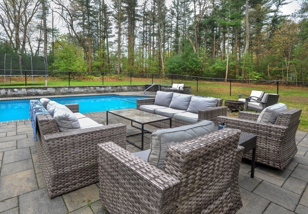 29 Newcombs Mill Road Kingston, MA 02364 - Photo 35 of 42 Gallery Image 35