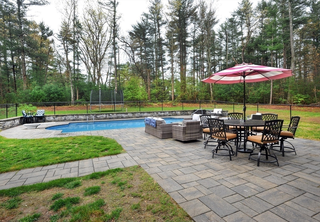 29 Newcombs Mill Road Kingston, MA 02364 - Photo 36 of 42 Gallery Image 36