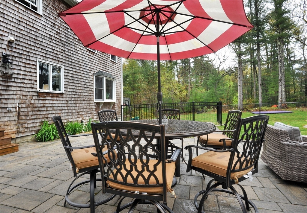 29 Newcombs Mill Road Kingston, MA 02364 - Photo 38 of 42 Gallery Image 38