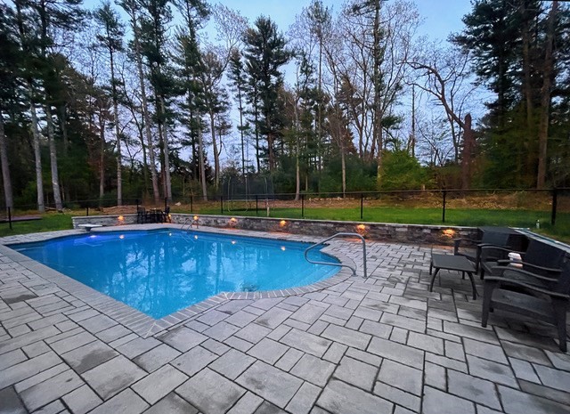29 Newcombs Mill Road Kingston, MA 02364 - Photo 39 of 42 Gallery Image 39