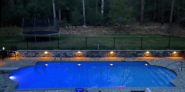 29 Newcombs Mill Road Kingston, MA 02364 - Photo 41 of 42 Gallery Image 41