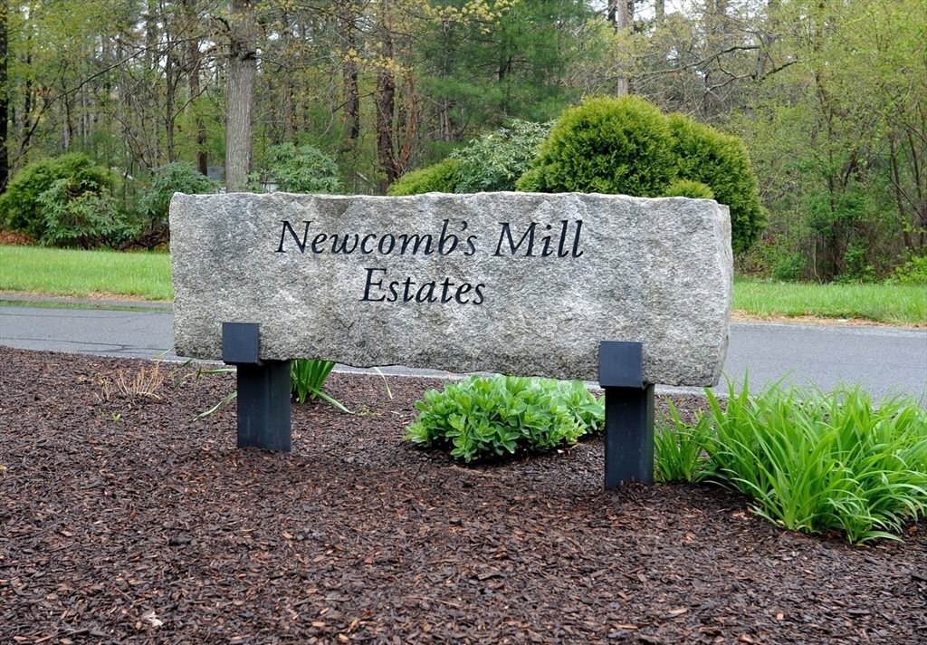 29 Newcombs Mill Road Kingston, MA 02364 - Photo 8 of 42 Gallery Image 8