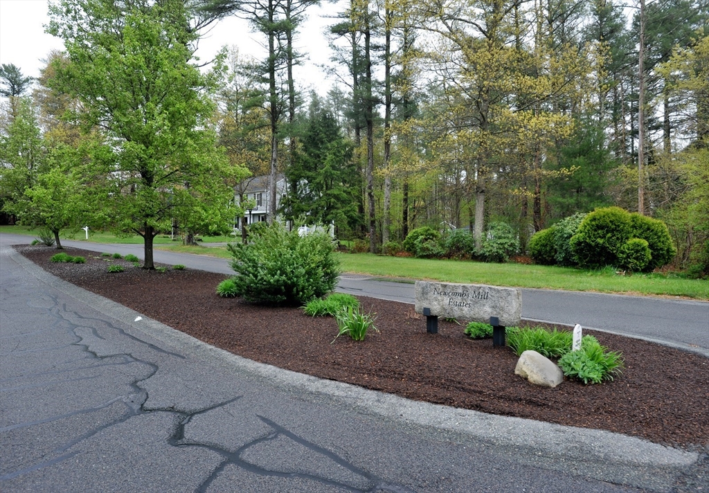 29 Newcombs Mill Road Kingston, MA 02364 - Photo 9 of 42 Gallery Image 9