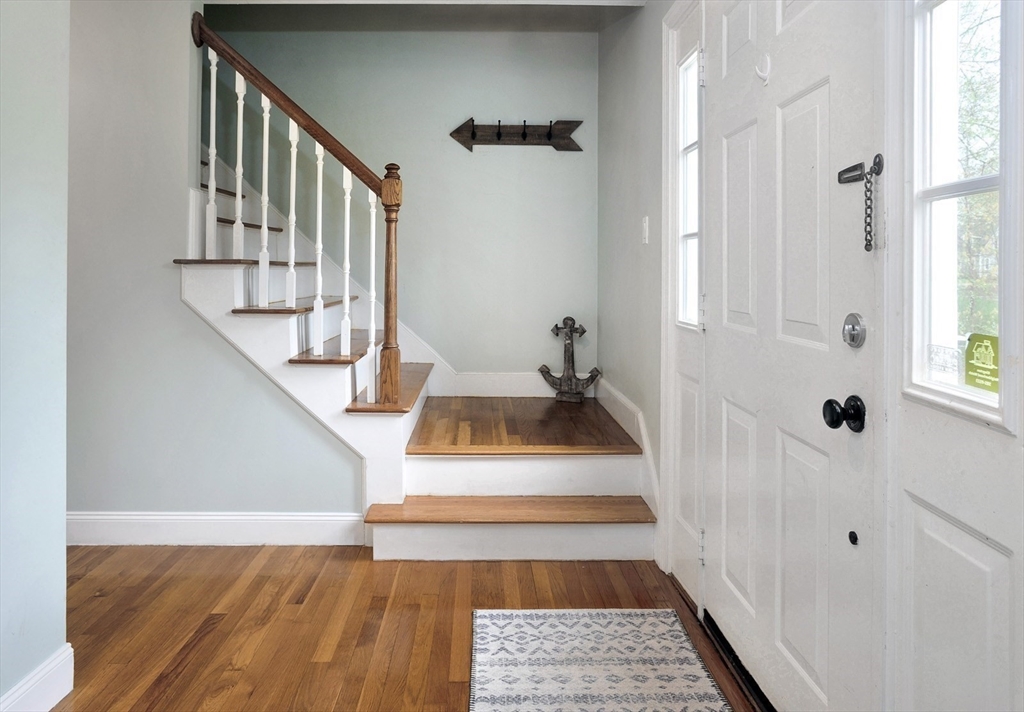 29 Newcombs Mill Road Kingston, MA 02364 - Photo 10 of 42 Gallery Image 10