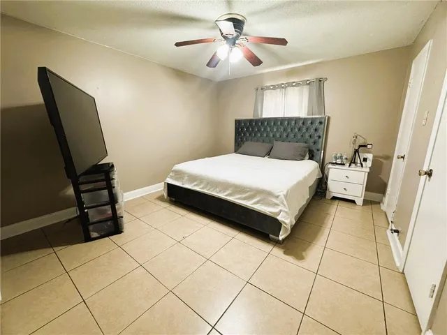 $79,500 | 6320 Riverside Drive, Unit 221, Metairie, LA 70003