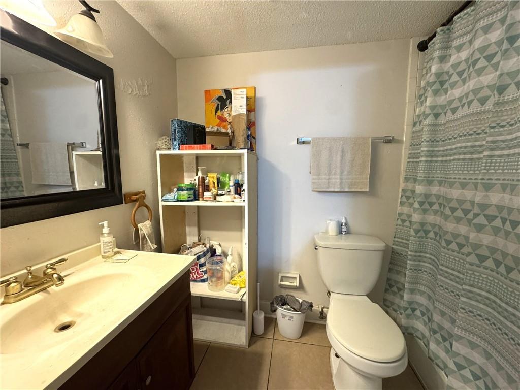 6320 Riverside Drive, Unit 221 Metairie, LA 70003 - Photo 12 of 14