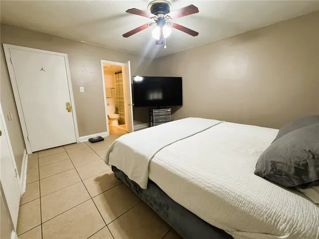 $79,500 | 6320 Riverside Drive, Unit 221, Metairie, LA 70003