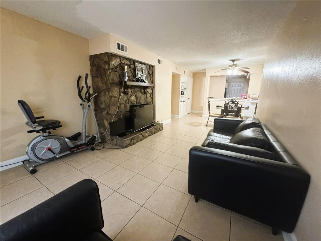 6320 Riverside Drive, Unit 221 Metairie, LA 70003 - Photo 6 of 14