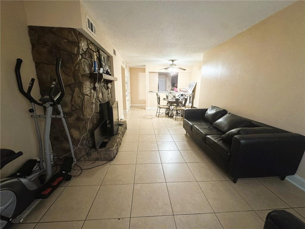 6320 Riverside Drive, Unit 221 Metairie, LA 70003 - Photo 7 of 14