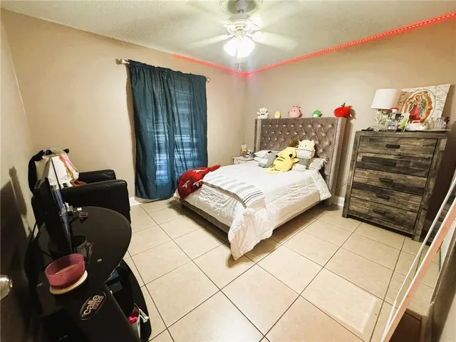 $79,500 | 6320 Riverside Drive, Unit 221, Metairie, LA 70003