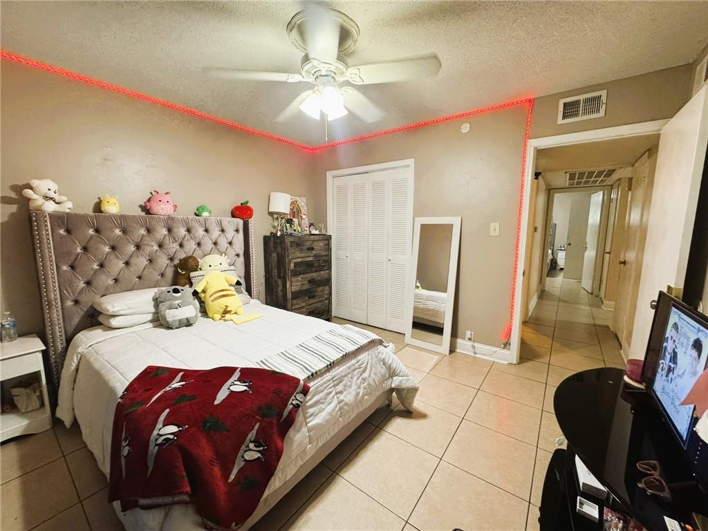 6320 Riverside Drive, Unit 221 Metairie, LA 70003 - Photo 9 of 14