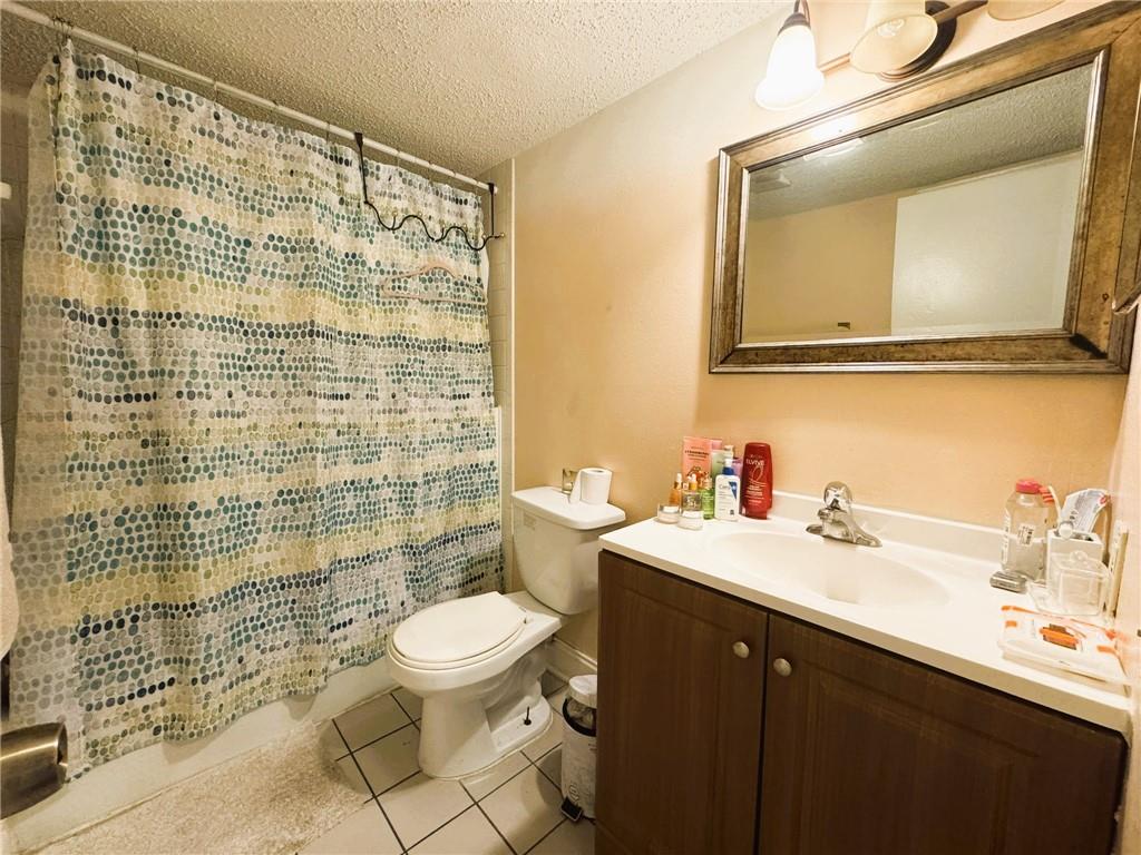 6320 Riverside Drive, Unit 221 Metairie, LA 70003 - Photo 10 of 14