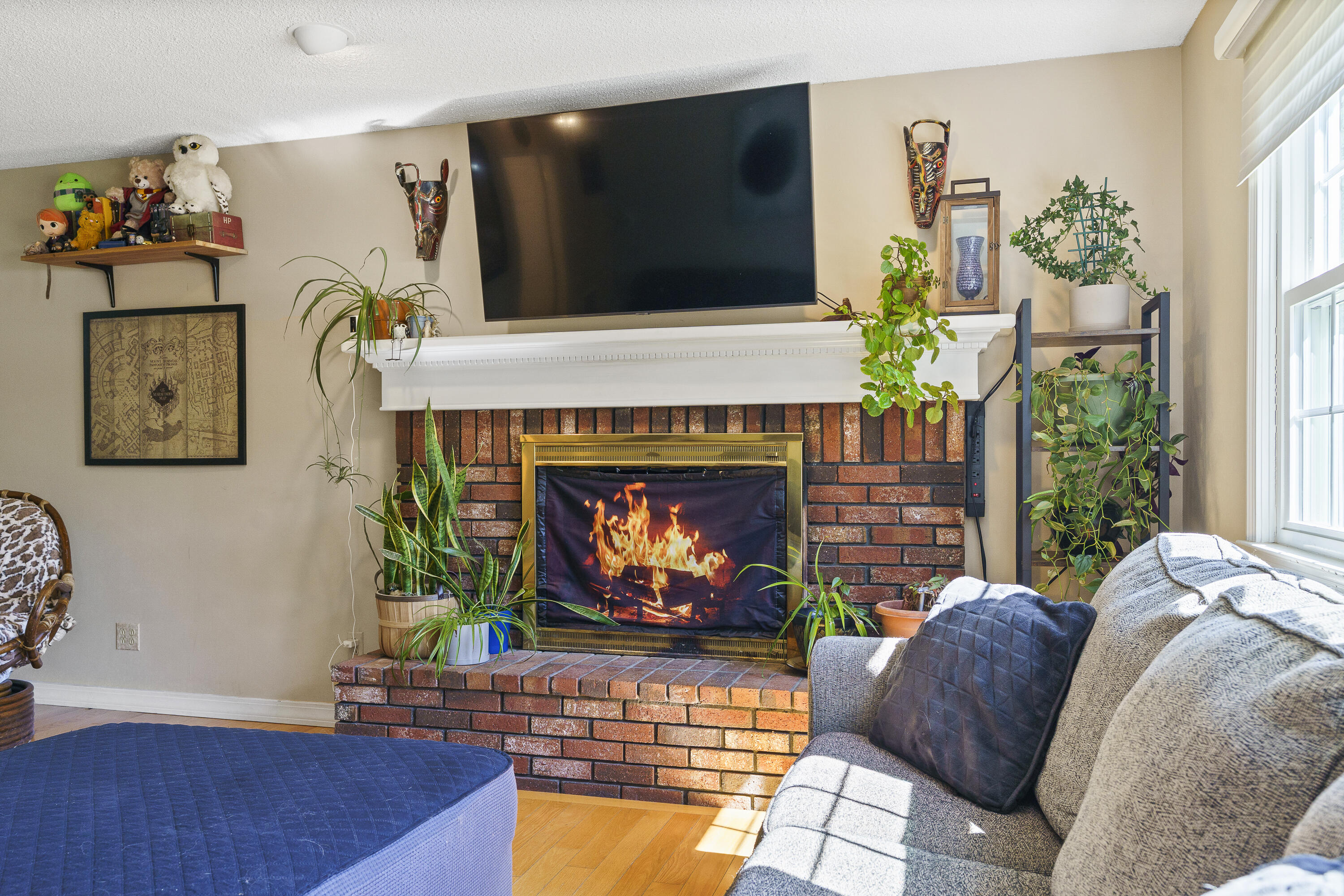 115 Pinkham Brook Road Durham, ME 04222 - Photo 26 of 84 38-115 Pinkham Brook Rd, Durham, ME-TP