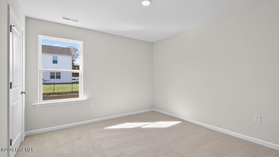 167 Rashford Way Raeford, NC 28376 - Photo 19 of 30 Bedroom