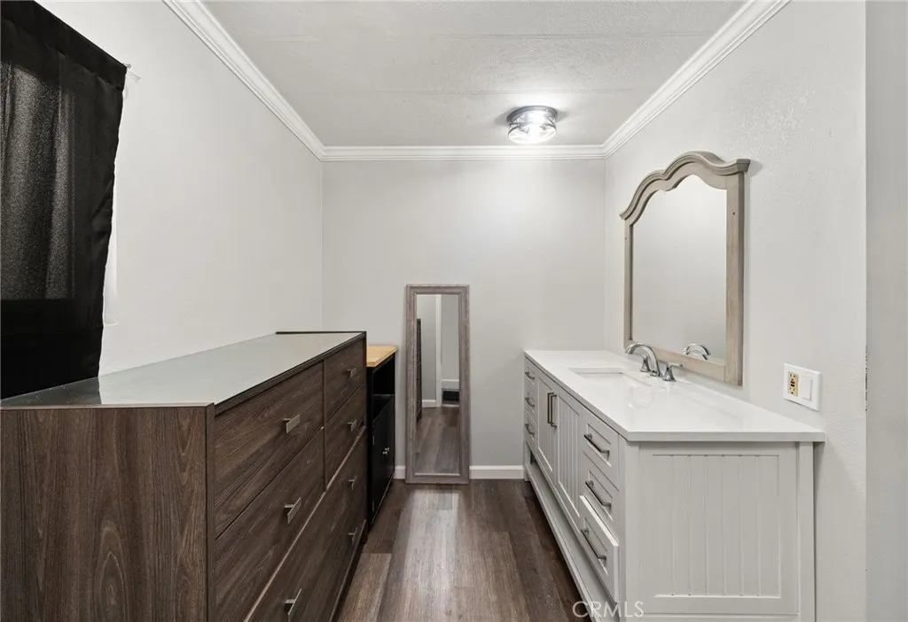 15181 Van Buren, Unit 74 Riverside, CA 92504 - Photo 23 of 42