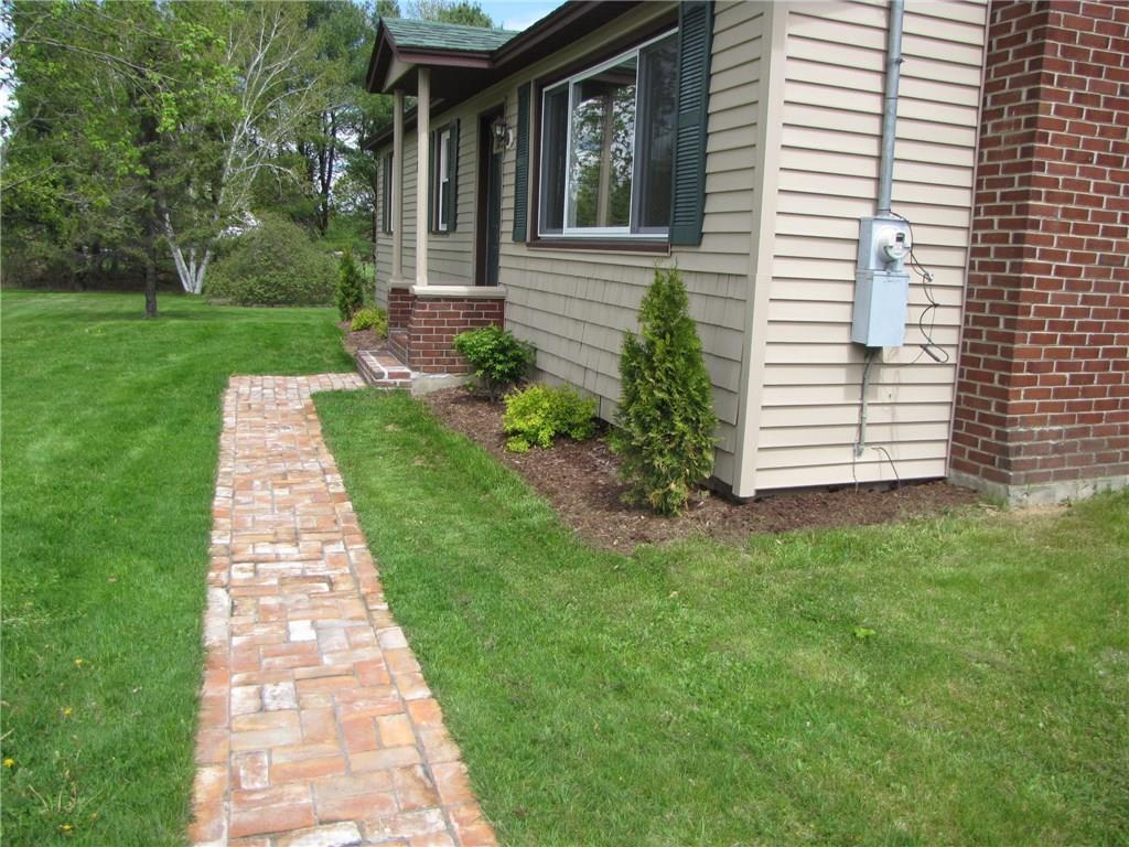 118 Windsor Road South China, ME 04358 - Photo 23 of 28 Photo