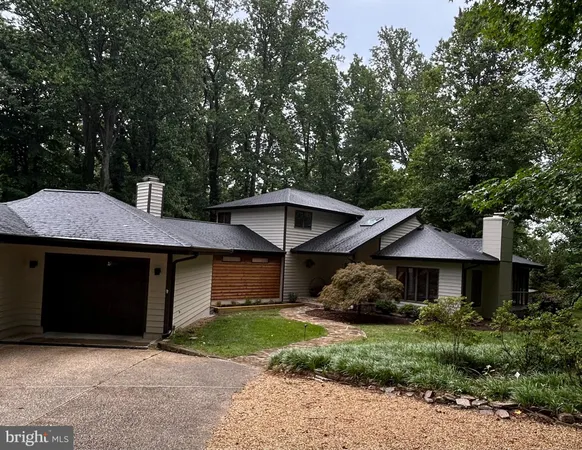 $6,000 | 22 Poplar Point Road, Edgewater, MD 21037