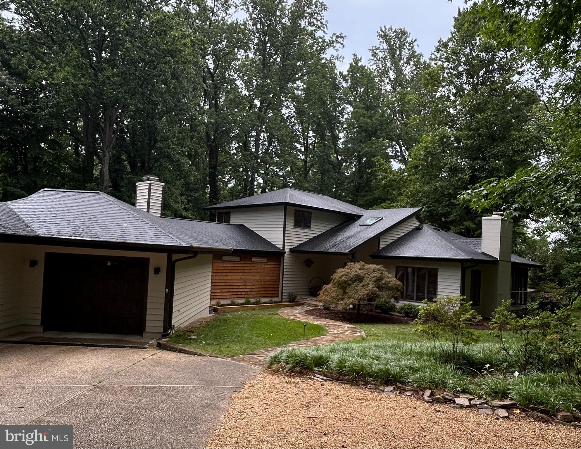 22 Poplar Point Road Edgewater, MD 21037 - Photo 1 of 1