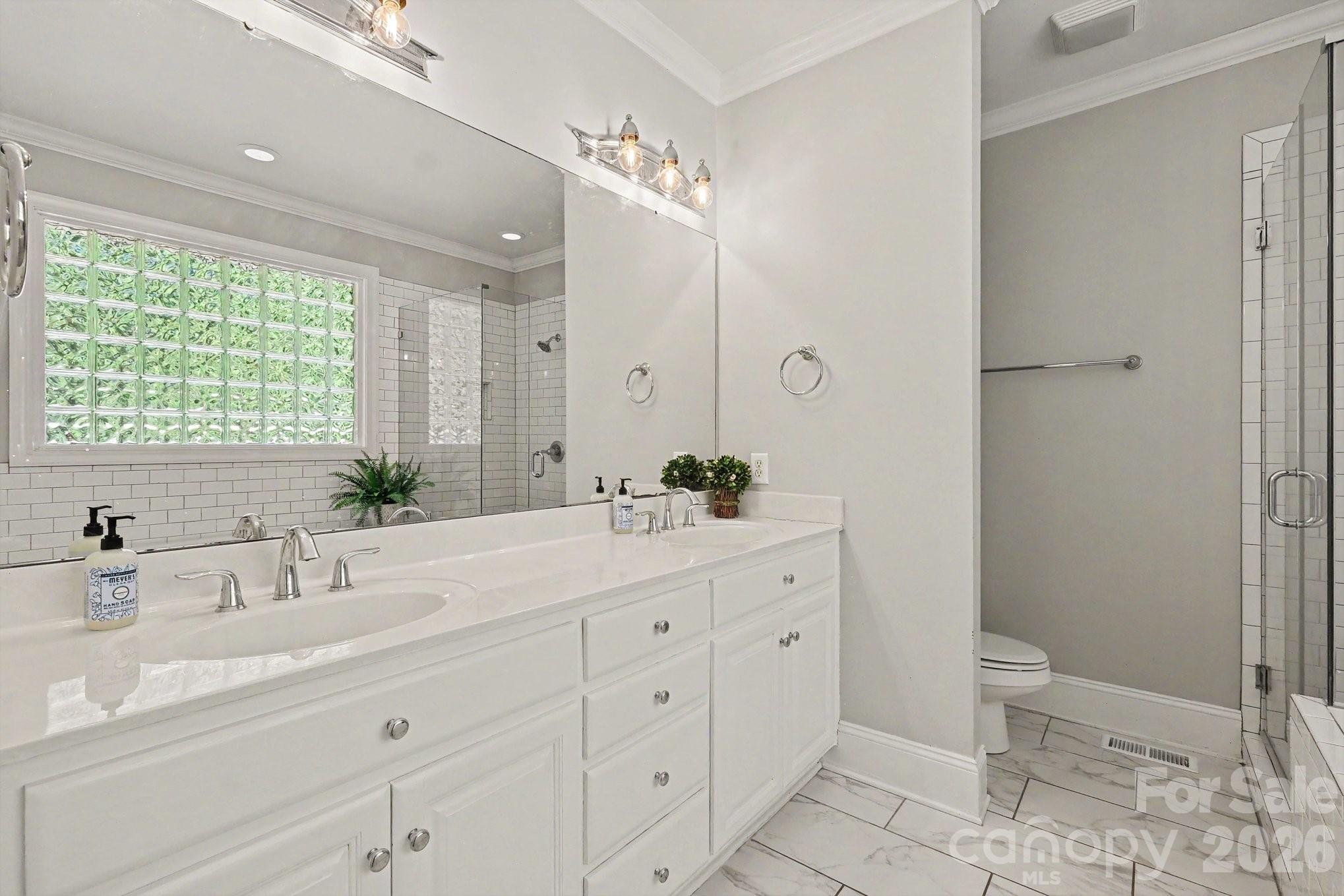 105 Orchard Ridge Road Locust, NC 28097 - Photo 22 of 29
