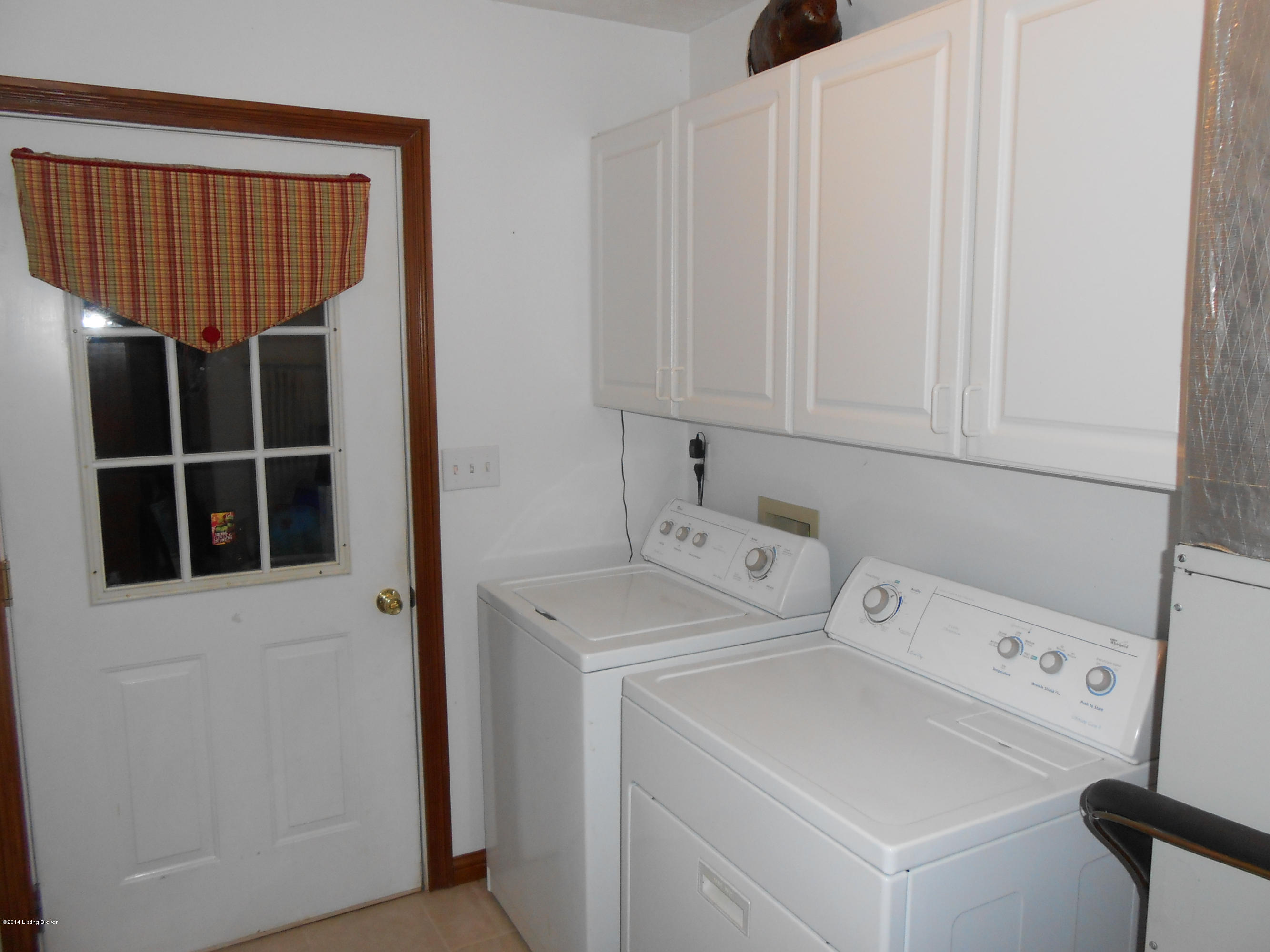 1111 Foxfire Road Bardstown, KY 40004 - Photo 19 of 19 1111 Foxfire Road