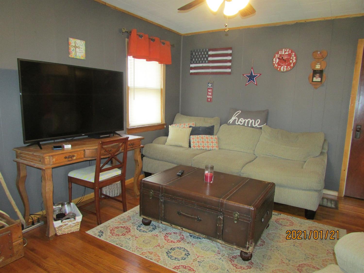 628 Fourth Street Rising Sun, IN 47040 - Photo 12 of 24