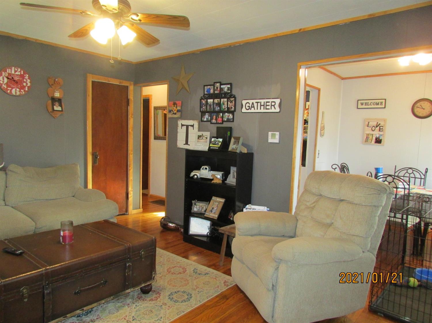 628 Fourth Street Rising Sun, IN 47040 - Photo 13 of 24