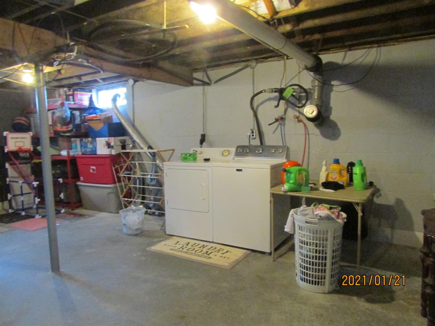 628 Fourth Street Rising Sun, IN 47040 - Photo 14 of 24
