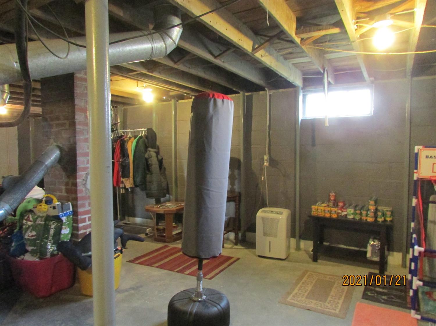 628 Fourth Street Rising Sun, IN 47040 - Photo 15 of 24