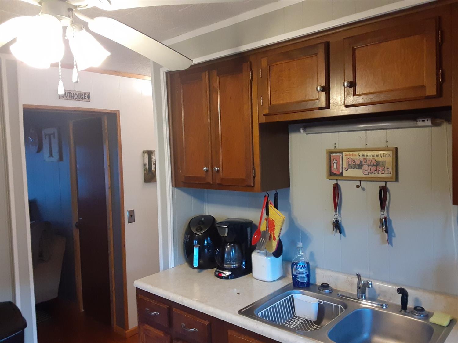 628 Fourth Street Rising Sun, IN 47040 - Photo 22 of 24