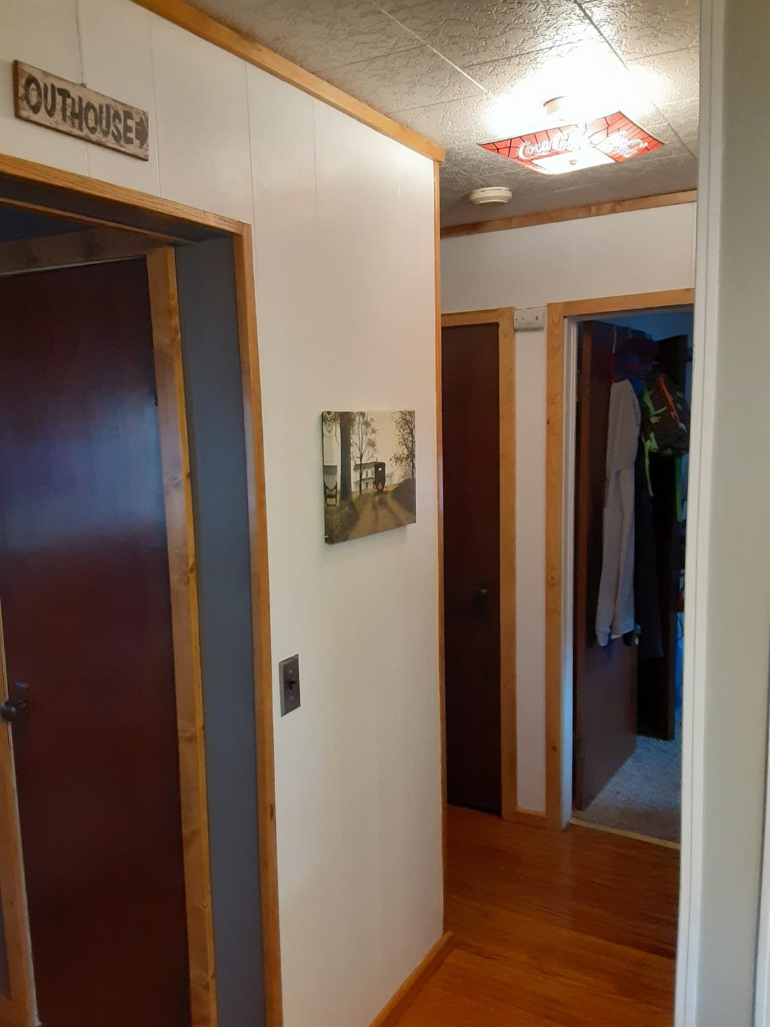 628 Fourth Street Rising Sun, IN 47040 - Photo 23 of 24