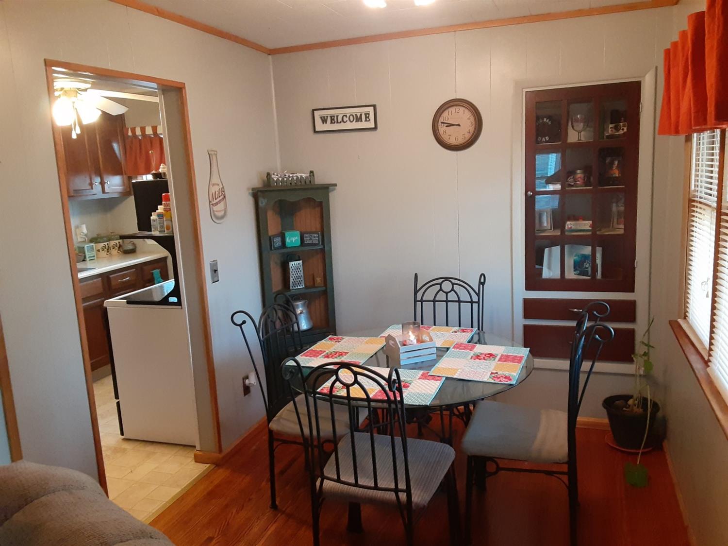 628 Fourth Street Rising Sun, IN 47040 - Photo 24 of 24