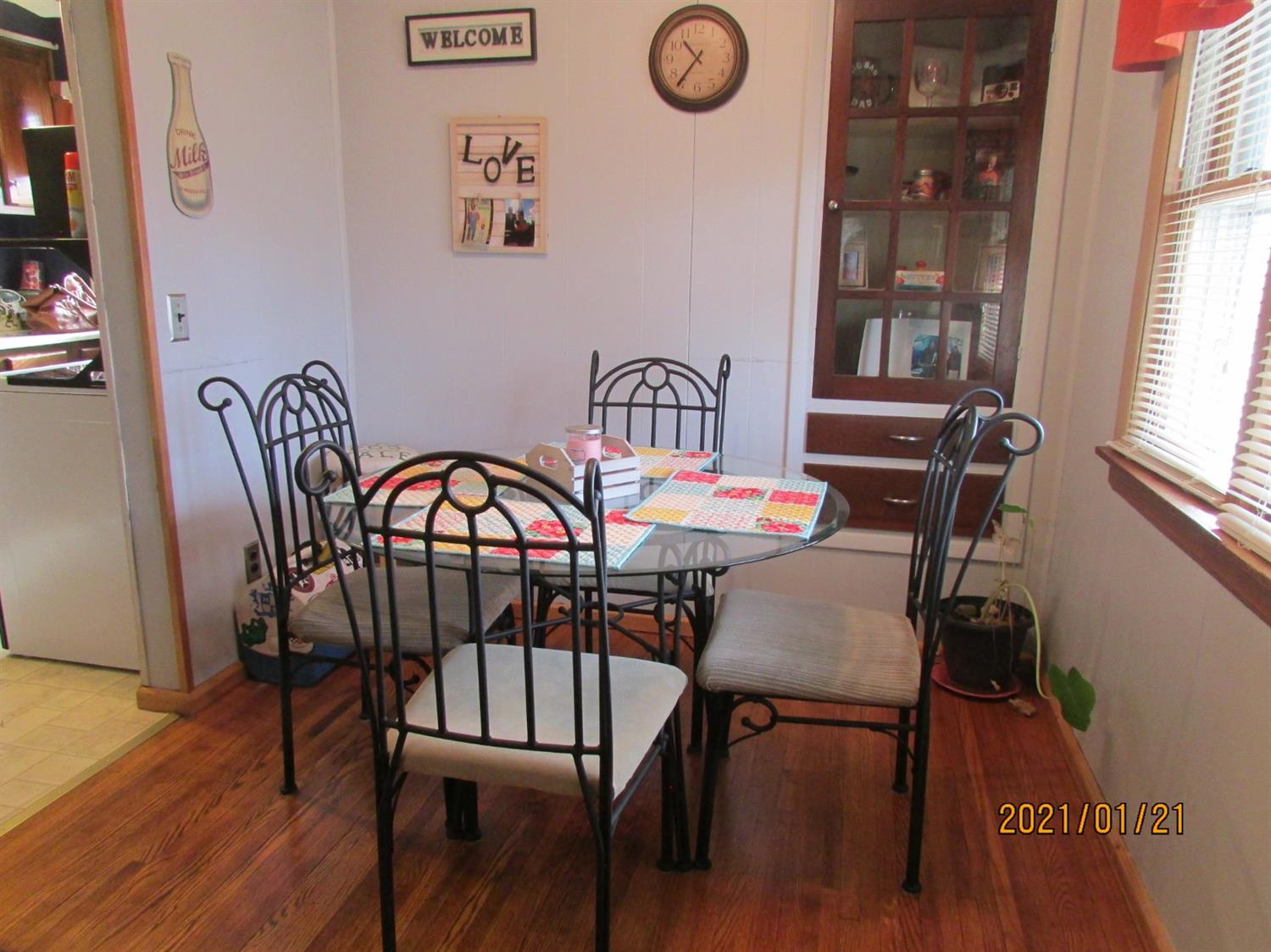 628 Fourth Street Rising Sun, IN 47040 - Photo 8 of 24