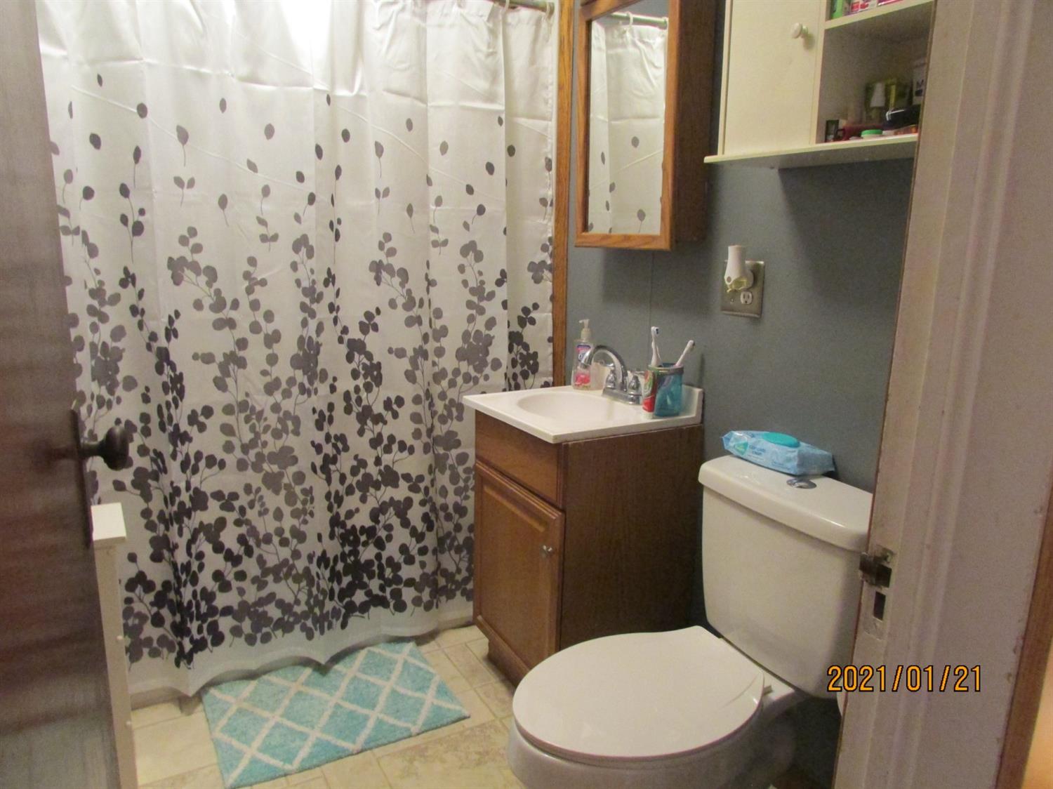 628 Fourth Street Rising Sun, IN 47040 - Photo 10 of 24