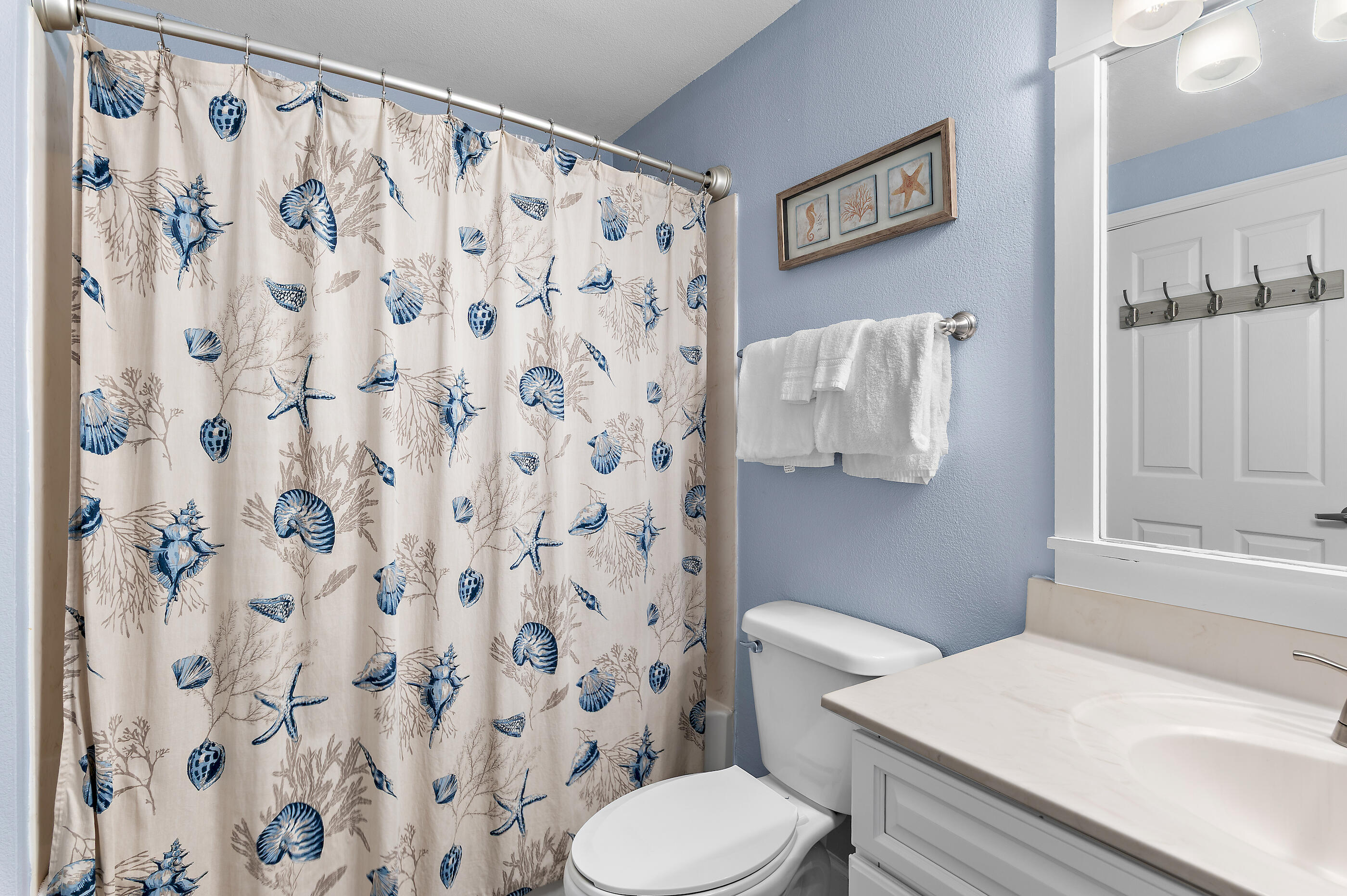 16819 Front Beach Road, Unit 314 Panama City Beach, FL 32413 - Photo 17 of 50 web_314 Tidewater Beach _39