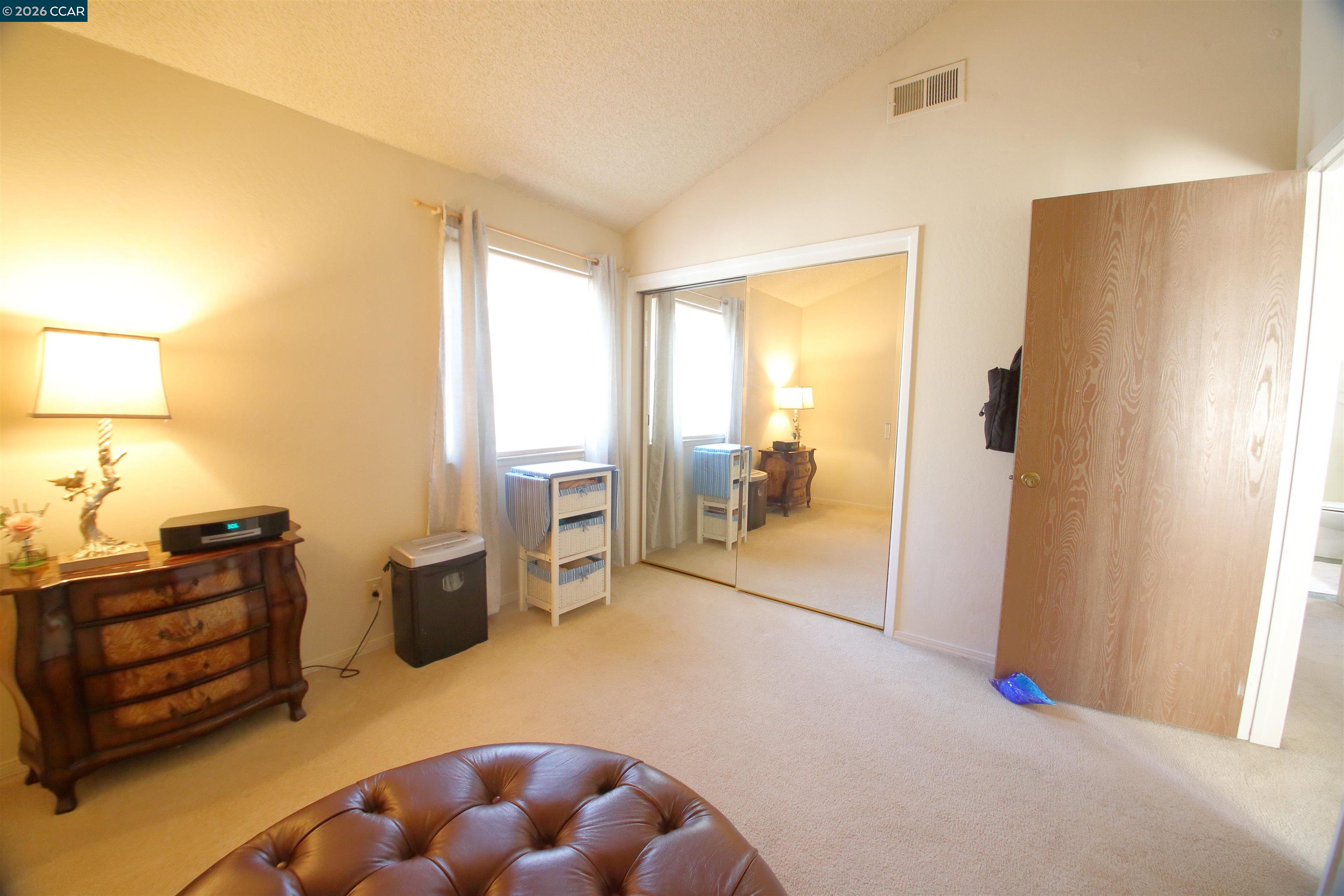 3901 Clayton Road, Unit 25 Concord, CA 94521 - Photo 17 of 29