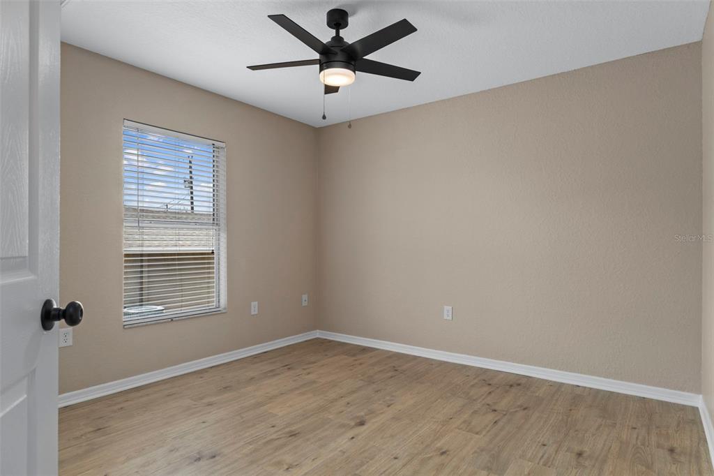 3840 Lema Drive Spring Hill, FL 34609 - Photo 35 of 46