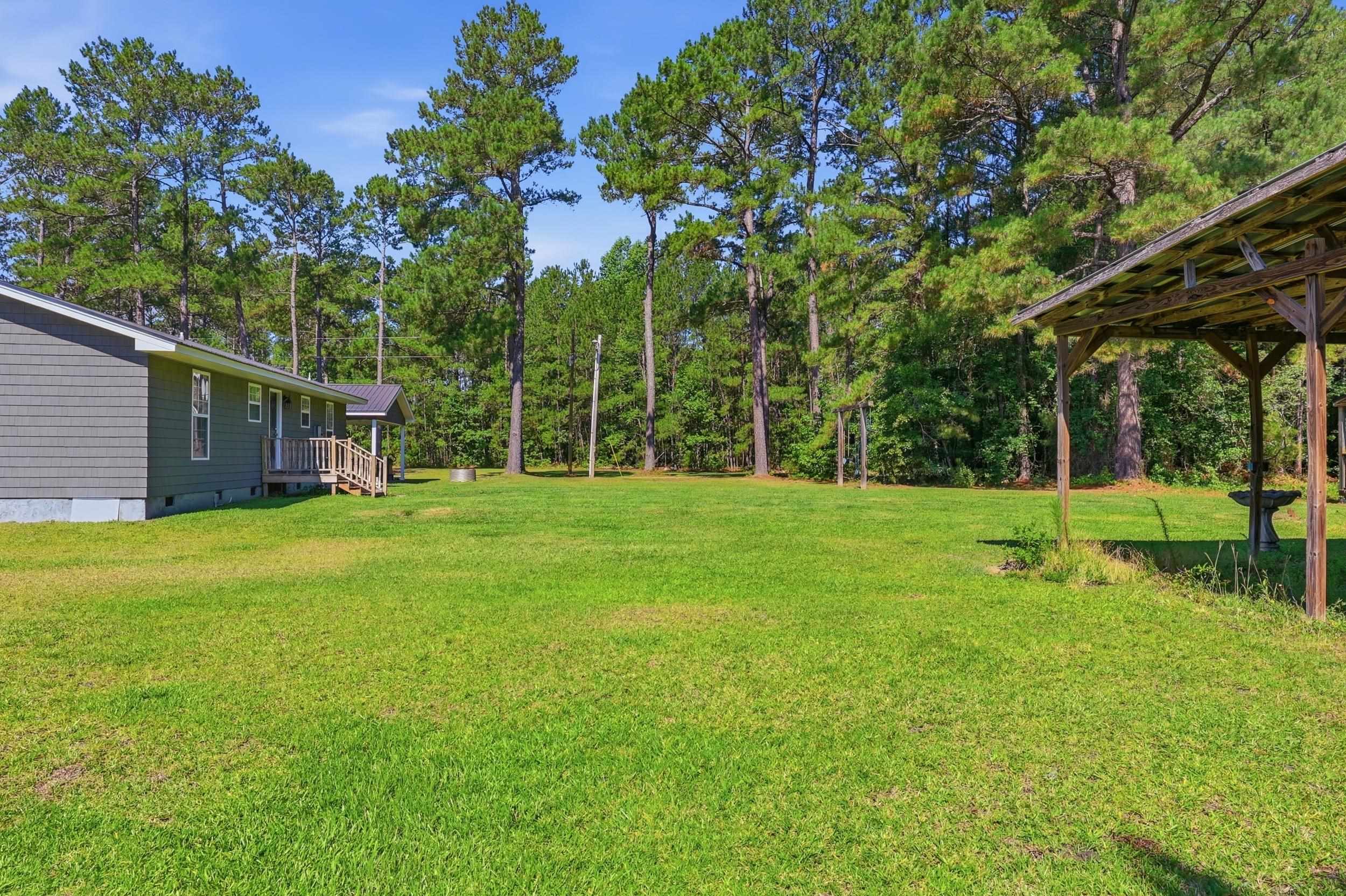 188 County Rd S-45-222 Andrews, SC 29510 - Photo 44 of 52