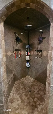 $295,000 | W3959 North Street, Mindoro, WI 54644